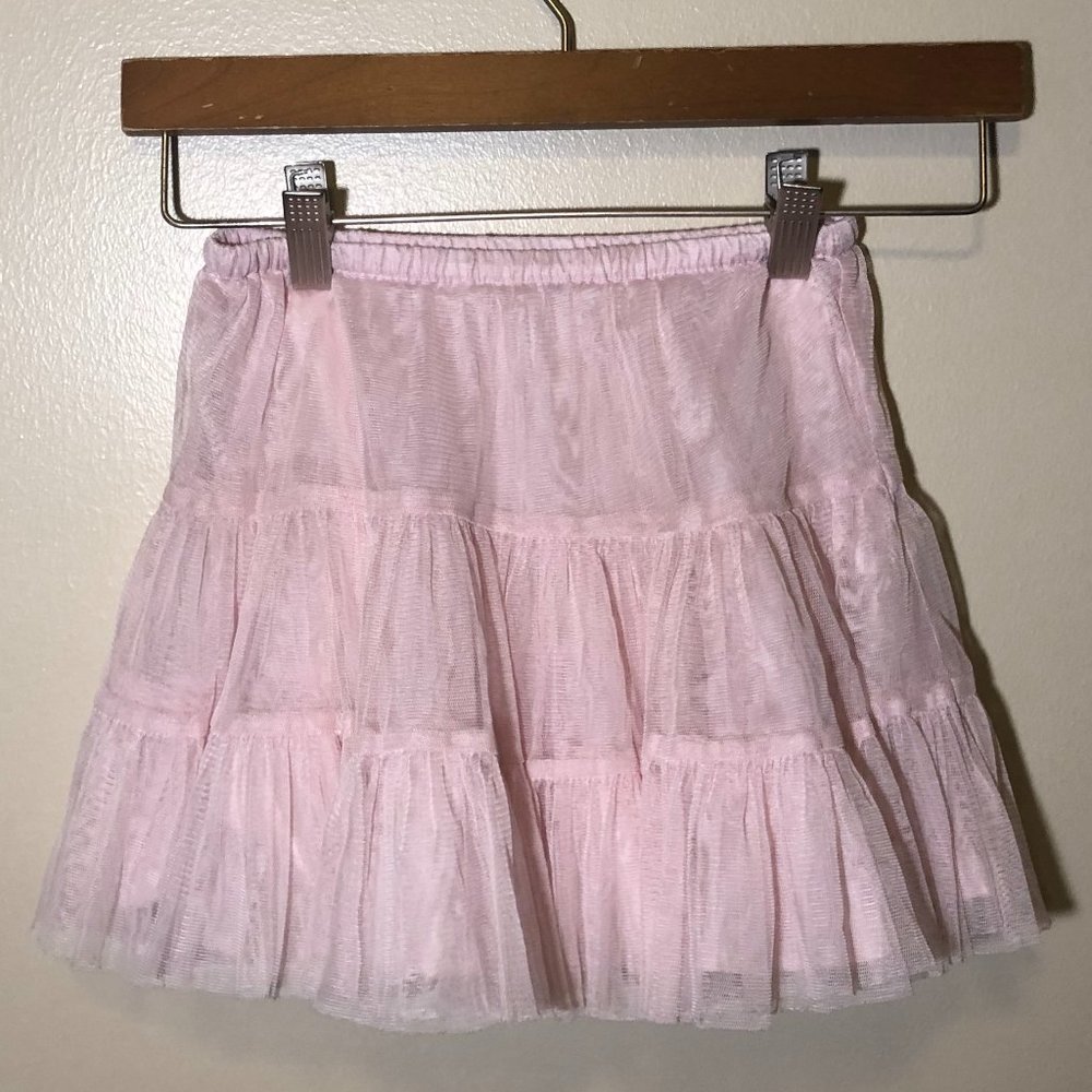 Tutu!! - Picture 2 of 2